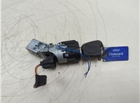  Замок зажигания Peugeot 508 2010-2014 20227906 #2