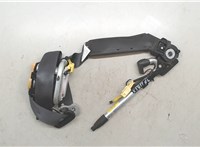 81850SAAE11ZA Ремень безопасности Honda Jazz 2002-2008 20227917 #4