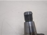  ТНВД Mazda 6 (GG) 2002-2008 20227919 #3