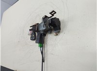  Замок зажигания Volvo S80 1998-2006 20227922 #3