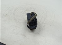  Замок зажигания Skoda Rapid 20227924 #4