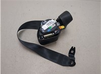 5J0857702B Ремень безопасности Skoda Rapid 20227931 #4