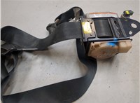8490165J12BHE Ремень безопасности Suzuki Grand Vitara 2005-2015 20227940 #4