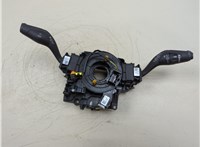  Переключатель поворотов и дворников (стрекоза) Ford Mondeo 5 2015- 20227944 #1