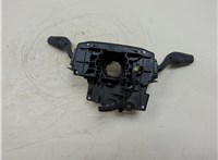  Переключатель поворотов и дворников (стрекоза) Ford Mondeo 5 2015- 20227944 #2