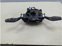  Переключатель поворотов и дворников (стрекоза) Ford Mondeo 5 2015- 20227944 #3