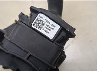  Переключатель поворотов и дворников (стрекоза) Ford Mondeo 5 2015- 20227944 #5