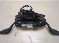 Переключатель поворотов и дворников (стрекоза) Ford Mondeo 5 2015- 20227944 #6
