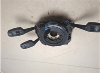  Переключатель поворотов и дворников (стрекоза) BMW 3 E90, E91, E92, E93 2005-2012 20227945 #4