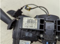 Переключатель поворотов и дворников (стрекоза) Dacia Sandero 2012-2020 20227948 #3