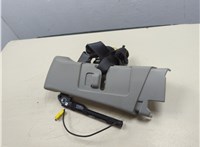  Ремень безопасности Chevrolet Cruze 2009-2015 20227953 #1