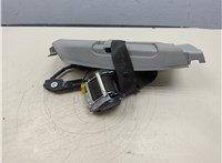  Ремень безопасности Chevrolet Cruze 2009-2015 20227954 #3