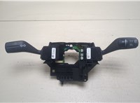 1835508, 1834497 Переключатель поворотов и дворников (стрекоза) Ford Mondeo 4 2007-2015 20227955 #4
