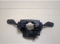 1835508, 1834497 Переключатель поворотов и дворников (стрекоза) Ford Mondeo 4 2007-2015 20227955 #5