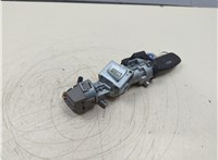  Замок зажигания Ford Focus 2 2008-2011 20227960 #3