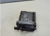  Блок управления двигателем Skoda Rapid 20227968 #1