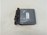  Блок управления двигателем Skoda Rapid 20227968 #2
