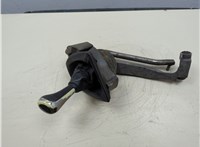  Кулиса КПП BMW 5 E60 2003-2009 20227974 #2