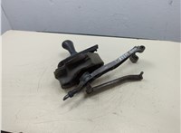  Кулиса КПП BMW 5 E60 2003-2009 20227974 #3