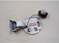  Лючок бензобака KIA Optima 4 2015-2018 20227991 #2