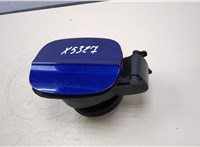  Лючок бензобака Ford Mondeo 5 2015- 20227992 #1