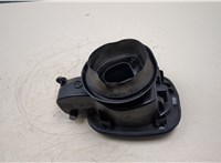  Лючок бензобака Ford Mondeo 5 2015- 20227992 #2