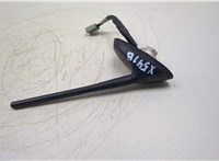  Антенна Mazda 3 (BL) 2009-2013 20228001 #1