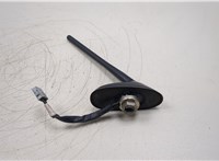  Антенна Mazda 3 (BL) 2009-2013 20228001 #2