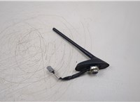 Антенна Mazda 3 (BL) 2009-2013 20228001 #3