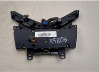  Кнопка аварийки Chevrolet Cruze 2009-2015 11318336 #2