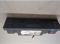 6972163 Переключатель отопителя (печки) BMW X5 E53 2000-2006 20228012 #2