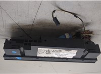 6972163 Переключатель отопителя (печки) BMW X5 E53 2000-2006 20228012 #3