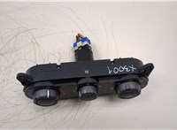  Переключатель отопителя (печки) Hyundai Matrix 20228014 #2