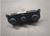 9725017 Переключатель отопителя (печки) Hyundai Matrix 2001-2010 20228014 #4