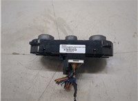9725017 Переключатель отопителя (печки) Hyundai Matrix 2001-2010 20228014 #6
