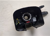  Шлейф руля Mercedes C W204 2007-2013 11318337 #3
