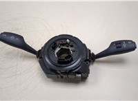  Переключатель поворотов и дворников (стрекоза) BMW X3 F25 2010-2014 20228018 #1
