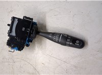 3731062J30 Переключатель дворников (стеклоочистителя) Suzuki Grand Vitara 2005-2015 20228021 #4
