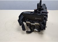  Блок предохранителей Audi Q2 2016-2021 20228033 #3