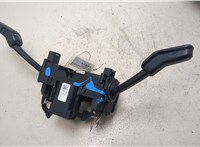 2Q0953507L, 6RA959653A Переключатель поворотов и дворников (стрекоза) Skoda Rapid 20225718 #2