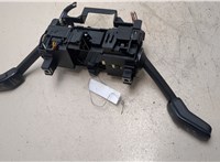 2Q0953507L, 6RA959653A Переключатель поворотов и дворников (стрекоза) Skoda Rapid 20225718 #3