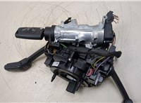  Переключатель поворотов и дворников (стрекоза) Skoda Rapid 20225718 #4