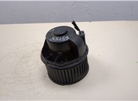  Двигатель отопителя (моторчик печки) Ford Mondeo 4 2007-2015 20225793 #1