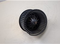  Двигатель отопителя (моторчик печки) Ford Mondeo 4 2007-2015 20225793 #3