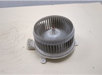  Двигатель отопителя (моторчик печки) Lexus IS 2005-2013 20226782 #1