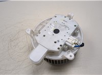  Двигатель отопителя (моторчик печки) Lexus IS 2005-2013 20226782 #2