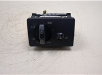  Переключатель света Ford Focus 2 2008-2011 20226921 #1