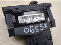  Переключатель света Ford Focus 2 2008-2011 20226921 #2