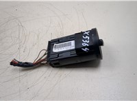  Переключатель света Skoda Fabia 2010-2014 20226932 #1