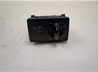  Переключатель света Ford Focus 2 2008-2011 20226935 #1